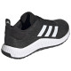 Adidas Everyset Trainer